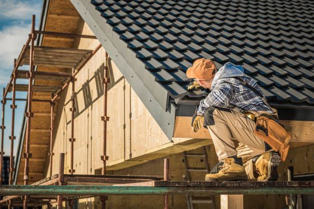 Best Heating Cable for Roof Installation  in Northern Cambria, PA